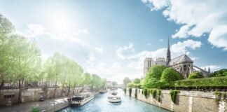 Les lieux incontournables pour organiser une soirée d’entreprise à Paris