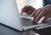 Les notifications push, le moteur silencieux de l’engagement digital visu-notifications-silencieux-engagement-digital.jpg