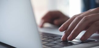 Les notifications push, le moteur silencieux de l’engagement digital visu-notifications-silencieux-engagement-digital.jpg