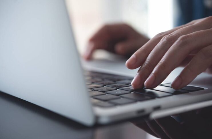 Les notifications push, le moteur silencieux de l’engagement digital visu-notifications-silencieux-engagement-digital.jpg