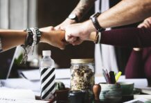 Plateforme collaborative unique : quels atouts pour votre entreprise ?