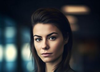 Auto-entrepreneur et missions en entreprise : un modèle agile pour les directions en quête de flexibilité