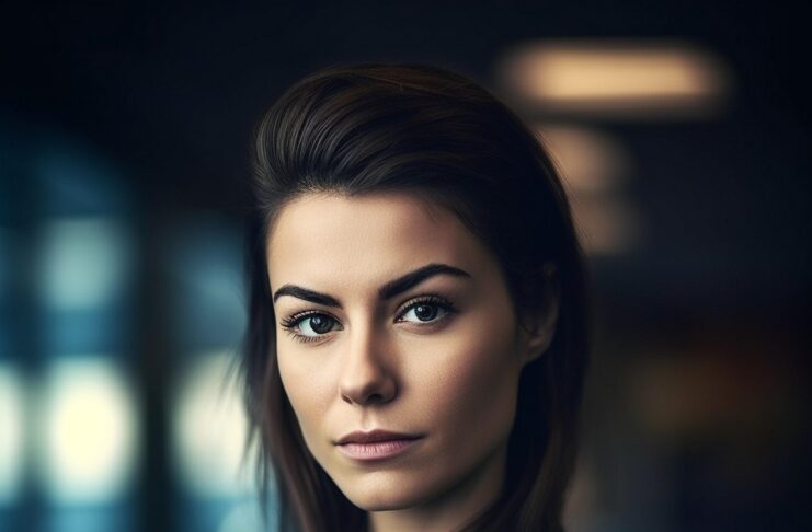 Auto-entrepreneur et missions en entreprise : un modèle agile pour les directions en quête de flexibilité