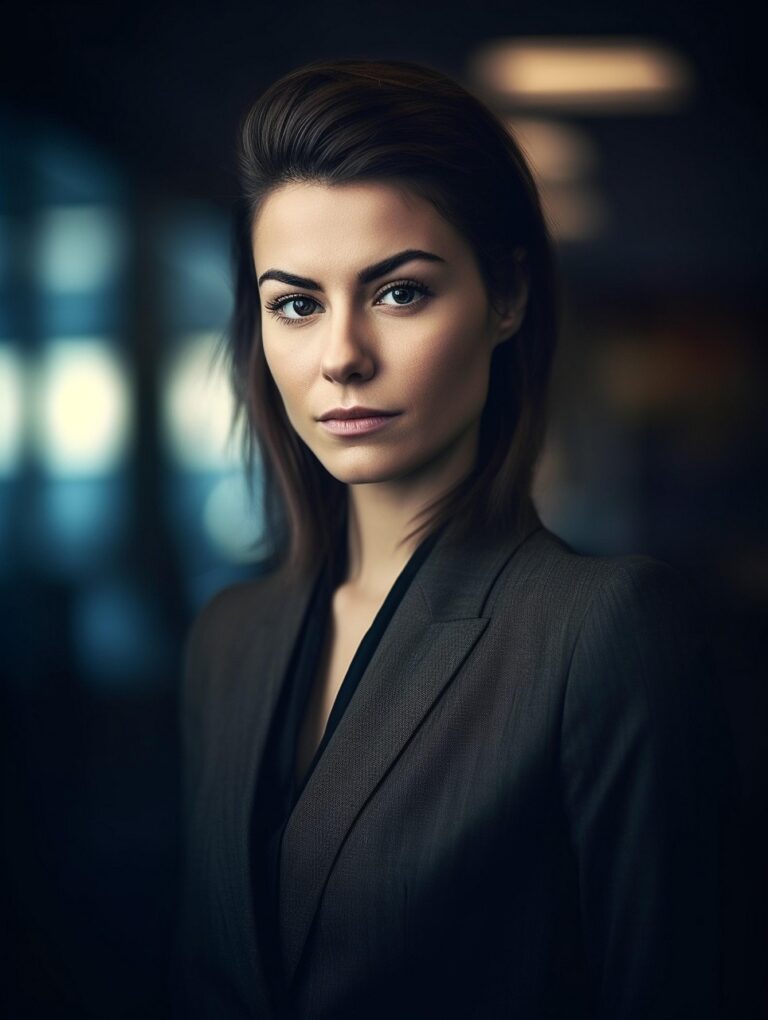 Auto-entrepreneur et missions en entreprise : un modèle agile pour les directions en quête de flexibilité