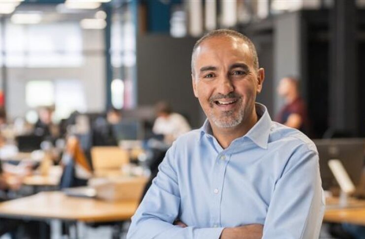 Fintech, IA et confiance : l’innovation n’est pas une course à l’automatisation