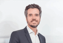 Arnaud Castille CEO de Peoplespheres HD.png