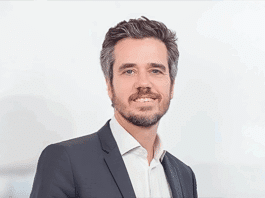 Arnaud Castille CEO de Peoplespheres HD.png