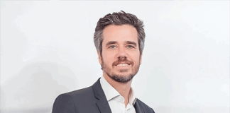 Les RH 2030 seront très différentes et les DRH ont seulement 5 ans pour prendre le virage Arnaud Castille CEO de Peoplespheres HD.png