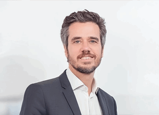 Arnaud Castille CEO de Peoplespheres HD.png