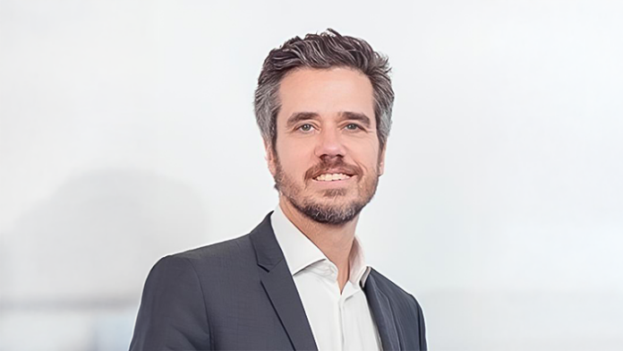 Arnaud Castille CEO de Peoplespheres HD.png