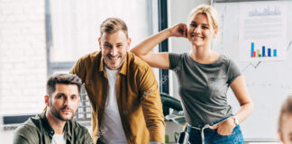 Comprendre, calculer et utiliser l’eNPS : tout ce qu’il faut savoir