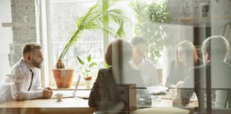 Entrepreneuriat : le grand angle mort de la protection sociale