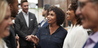 Les 5 sujets les plus brûlants sur les cadres en France