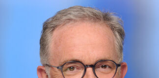 Santé mentale : pourquoi l’inaction coûte cher aux entreprises