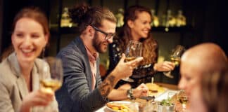 La privatisation d’un restaurant : la solution idéale pour vos réunions de groupe