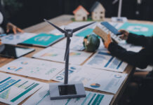 Recourir à un courtier en électricité : 5 avantages déterminants