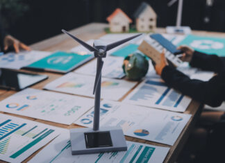 Recourir à un courtier en électricité : 5 avantages déterminants