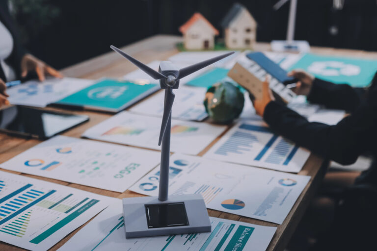 Recourir à un courtier en électricité : 5 avantages déterminants