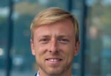 Romain Nocente analyste Analyste Marché chez Groupe SVP