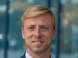 Romain Nocente analyste Analyste Marché chez Groupe SVP