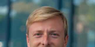 Romain Nocente analyste Analyste Marché chez Groupe SVP