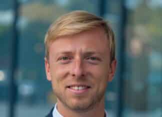 Vague de défaillances : l’heure de vérité pour les PME françaises Romain Nocente analyste Analyste Marché chez Groupe SVP