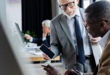 Tisser les générations en entreprise : la corde plutôt que le millefeuille