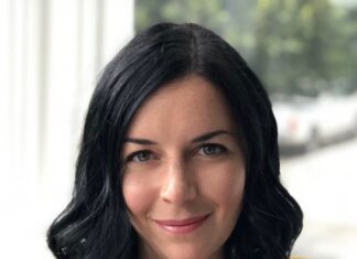 Comment intégrer l’IA agentique dans la culture d’équipe