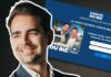 Avis sur Alexandre Roth et les Darons du Biz : que valent vraiment ses formations et son approche business ?