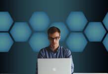 Pourquoi les dirigeants doivent professionnaliser leur gestion financière personnelle