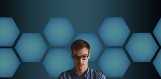 Pourquoi les dirigeants doivent professionnaliser leur gestion financière personnelle