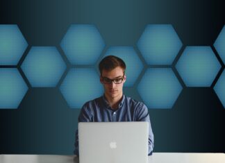 Pourquoi les dirigeants doivent professionnaliser leur gestion financière personnelle