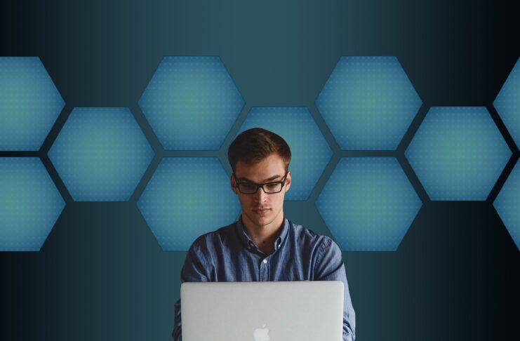 Pourquoi les dirigeants doivent professionnaliser leur gestion financière personnelle