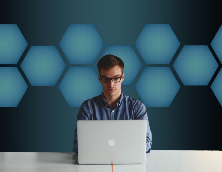 Pourquoi les dirigeants doivent professionnaliser leur gestion financière personnelle