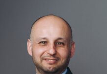 “Job apocalypse” : l’IA va-t-elle tous nous remplacer ?