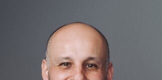 “Job apocalypse” : l’IA va-t-elle tous nous remplacer ?