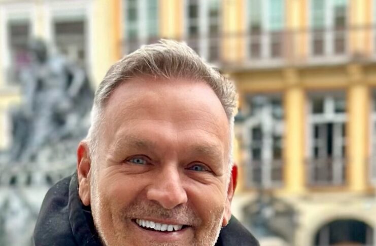 Communication de crise : tenir le cap dans un contexte sous tension permanente