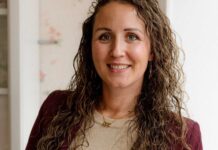 Quand l’entreprise maltraite les parents, ce sont les enfants qui trinquent