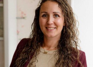 Quand l’entreprise maltraite les parents, ce sont les enfants qui trinquent