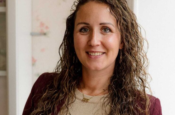 Quand l’entreprise maltraite les parents, ce sont les enfants qui trinquent