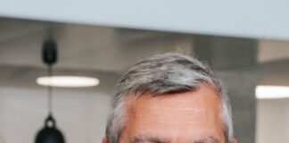 L’accès avant la compétence : l’angle mort de l’emploi des personnes handicapées