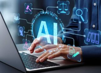 Comment apprendre l’IA générative sans coder en 4 semaines ?