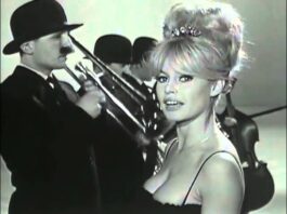 credit photo Youtube ddefault.jpg