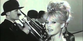 Brigitte Bardot : ses dernières confidences credit photo Youtube ddefault.jpg