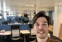 Salaires : le train de la transparence est en marche, pourquoi et comment monter à bord