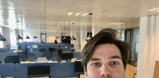 Salaires : le train de la transparence est en marche, pourquoi et comment monter à bord