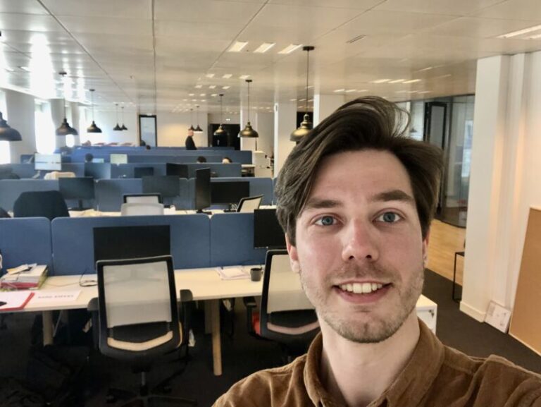 Salaires : le train de la transparence est en marche, pourquoi et comment monter à bord