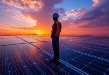 6893207b819c9a5dd4b5481b_AdobeStock_1216716934-p-2000.jpeg credit photo Tennexia