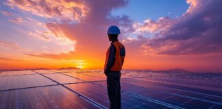 6893207b819c9a5dd4b5481b_AdobeStock_1216716934-p-2000.jpeg credit photo Tennexia