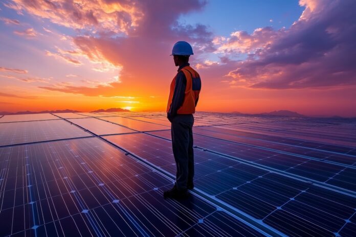 6893207b819c9a5dd4b5481b_AdobeStock_1216716934-p-2000.jpeg credit photo Tennexia